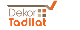 DEKOR TADİLAT | Ev Dekorasyonu Tadilat Hizmetleri, 